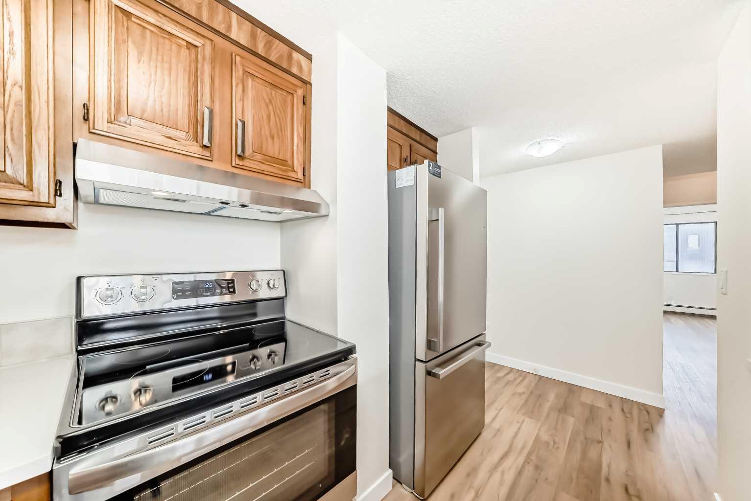 MLS #A2281690 image #11