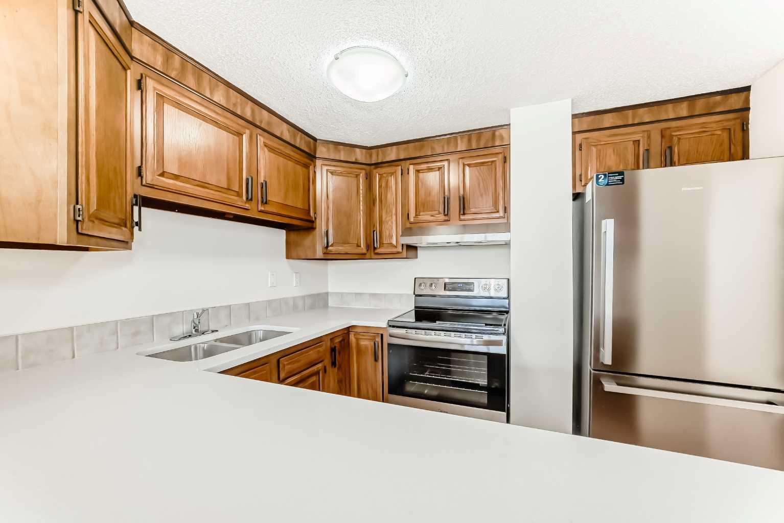 MLS #A2281690 image #12