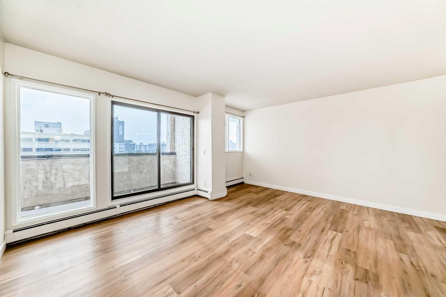 MLS #A2281690 image #13