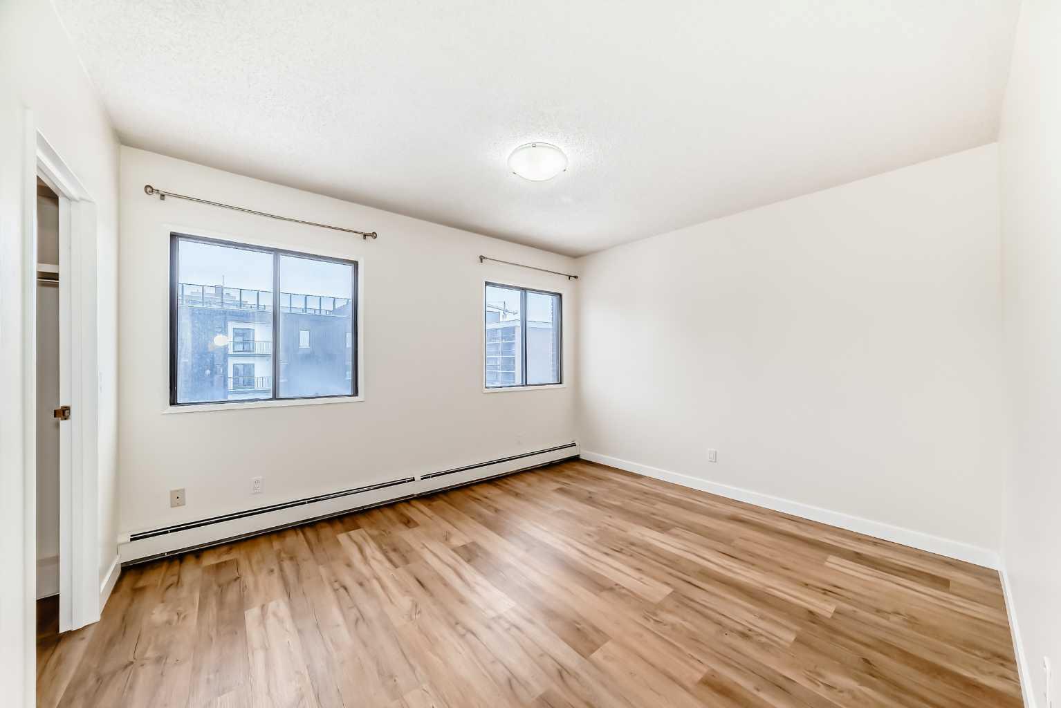 MLS #A2281690 image #16