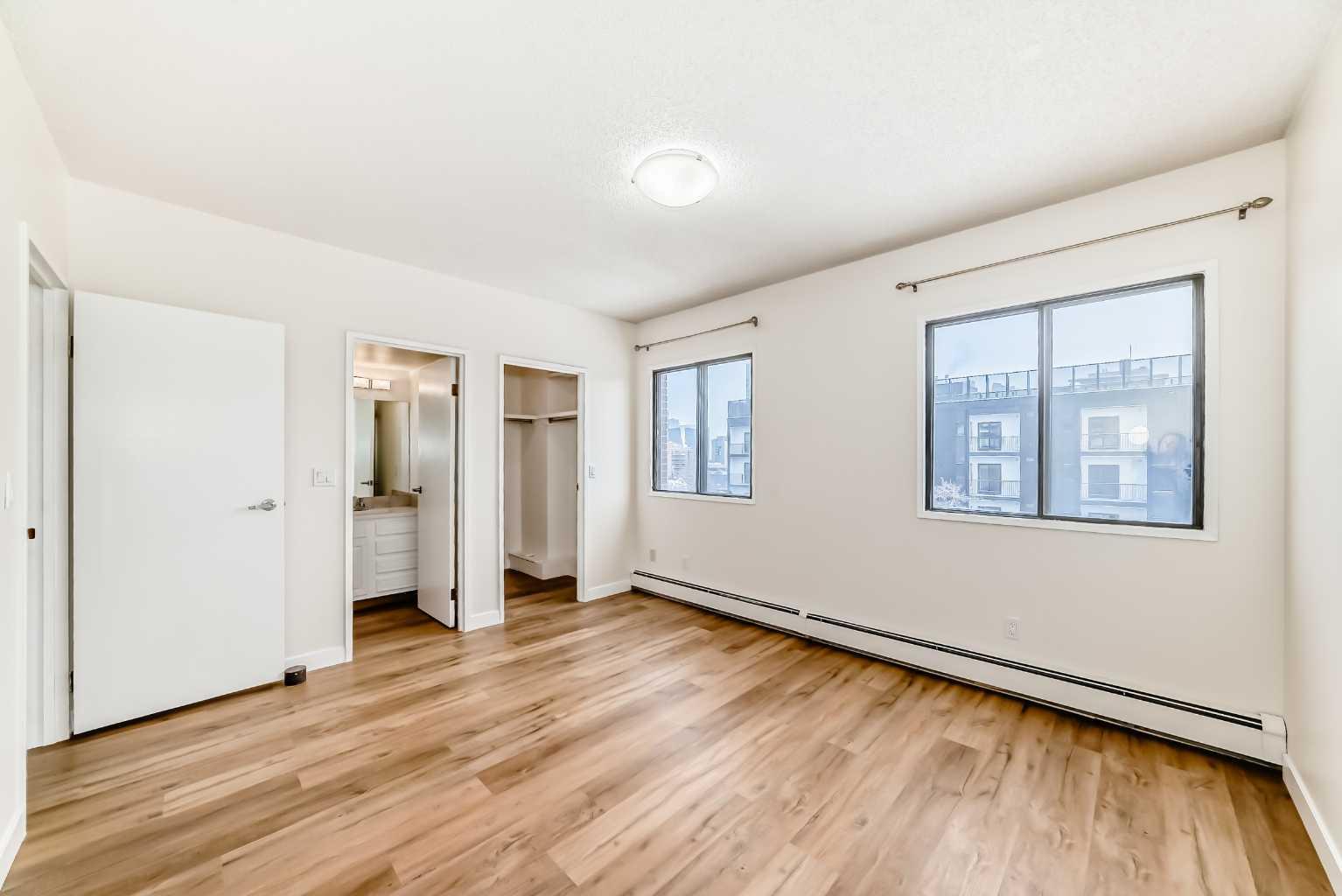 MLS #A2281690 image #17