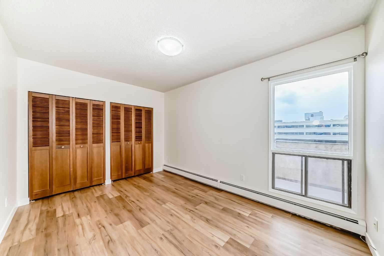 MLS #A2281690 image #19