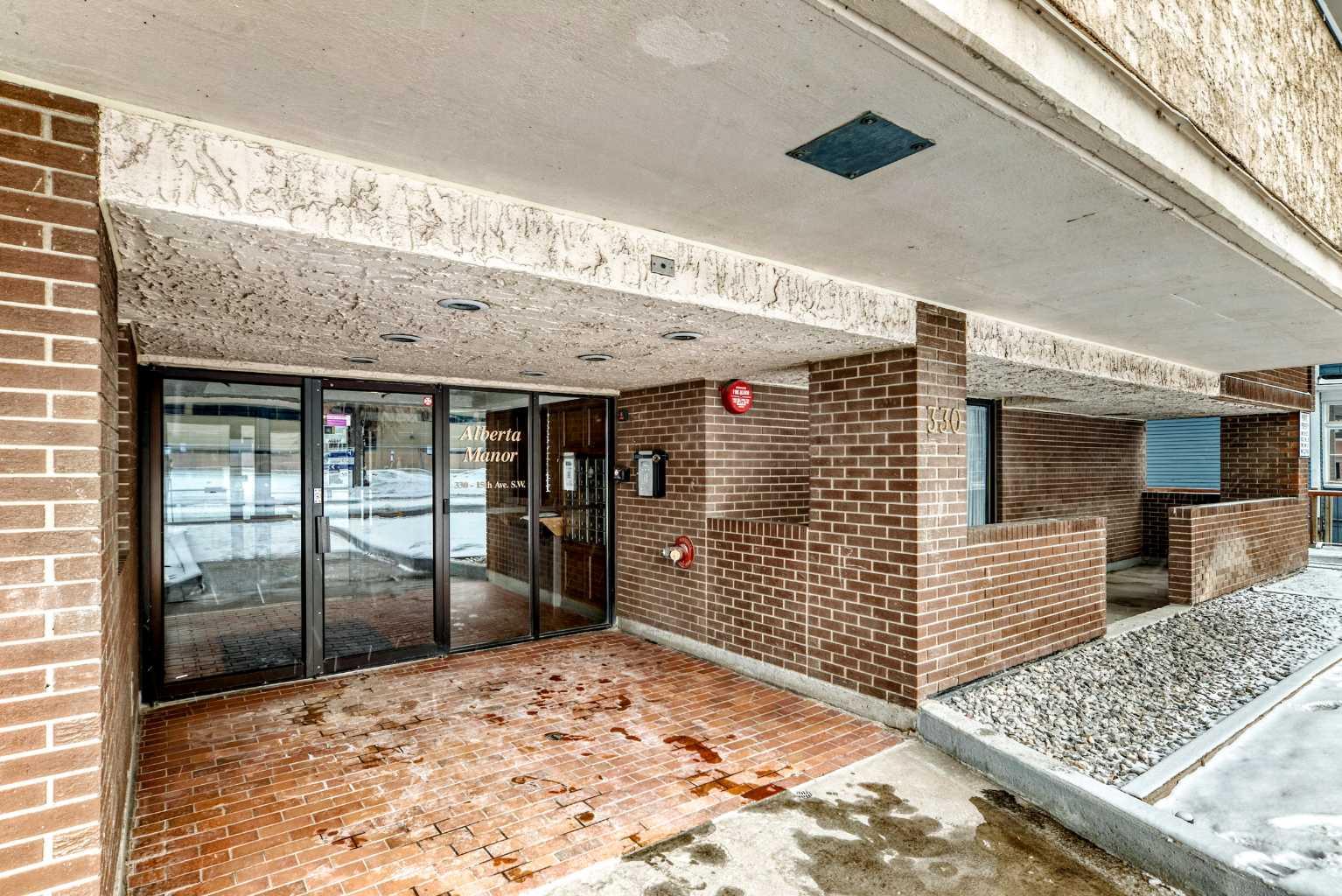 MLS #A2281690 image #2