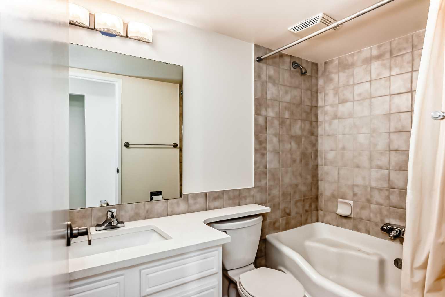 MLS #A2281690 image #20