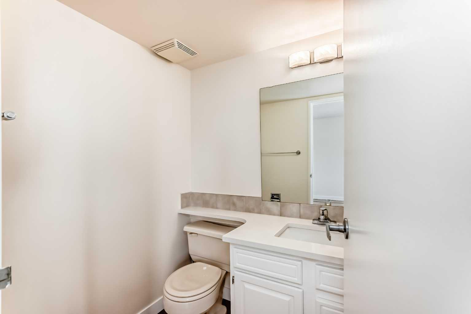 MLS #A2281690 image #21