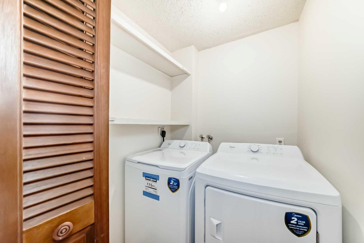 MLS #A2281690 image #22