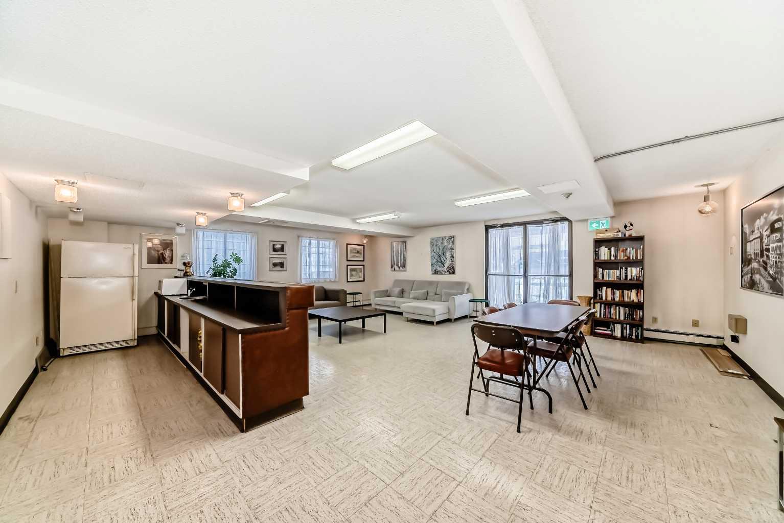 MLS #A2281690 image #23