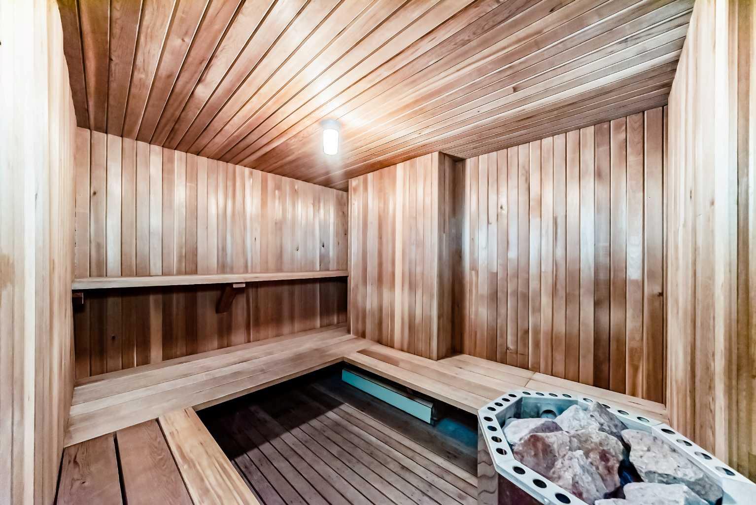 MLS #A2281690 image #24