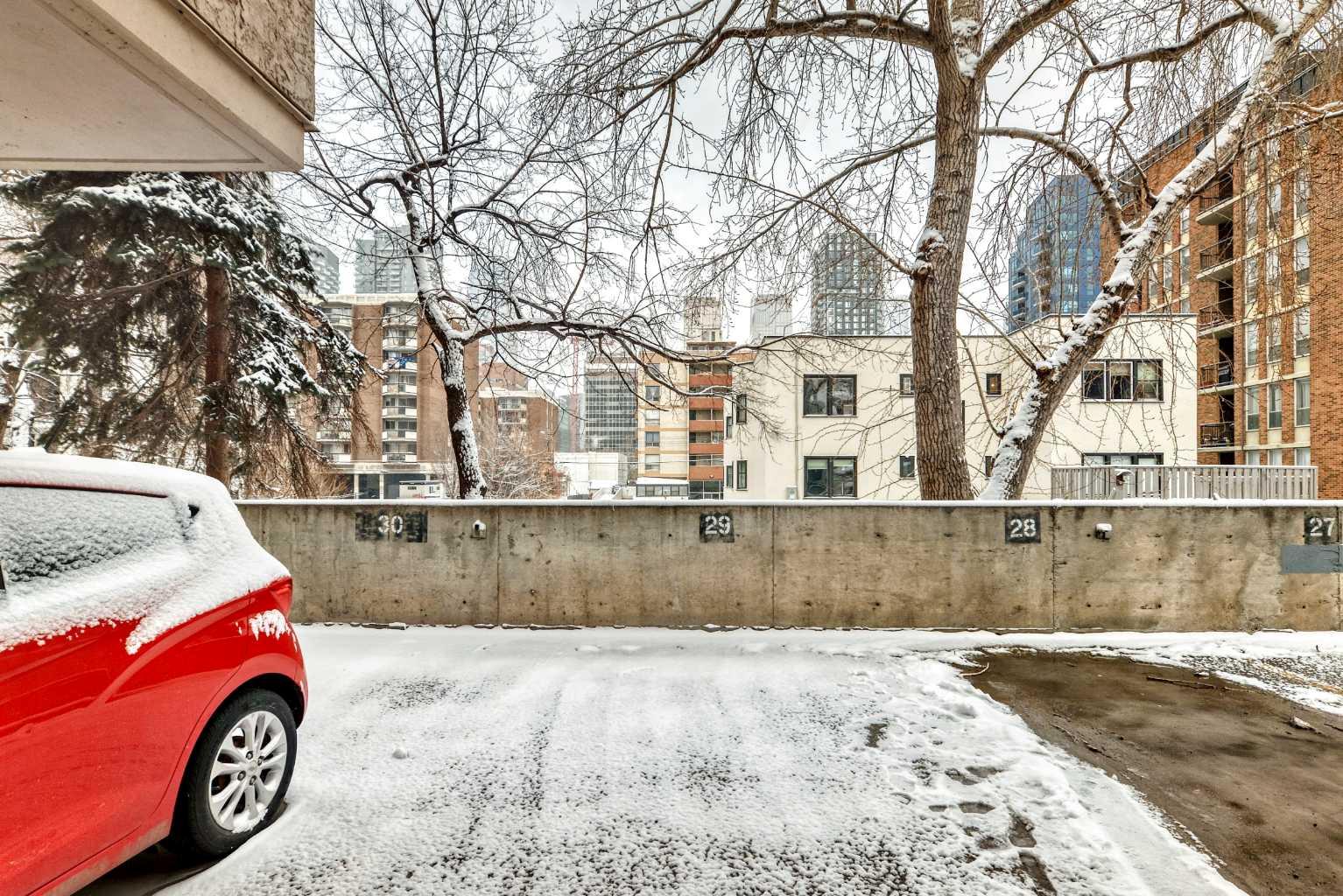 MLS #A2281690 image #25