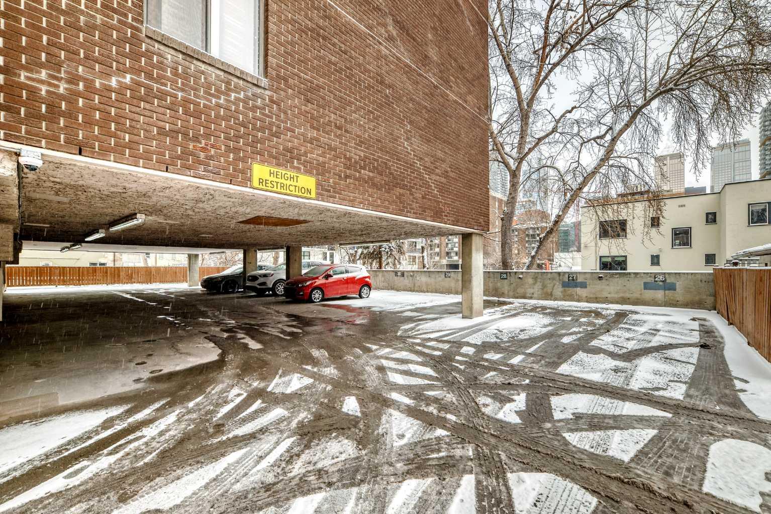 MLS #A2281690 image #26