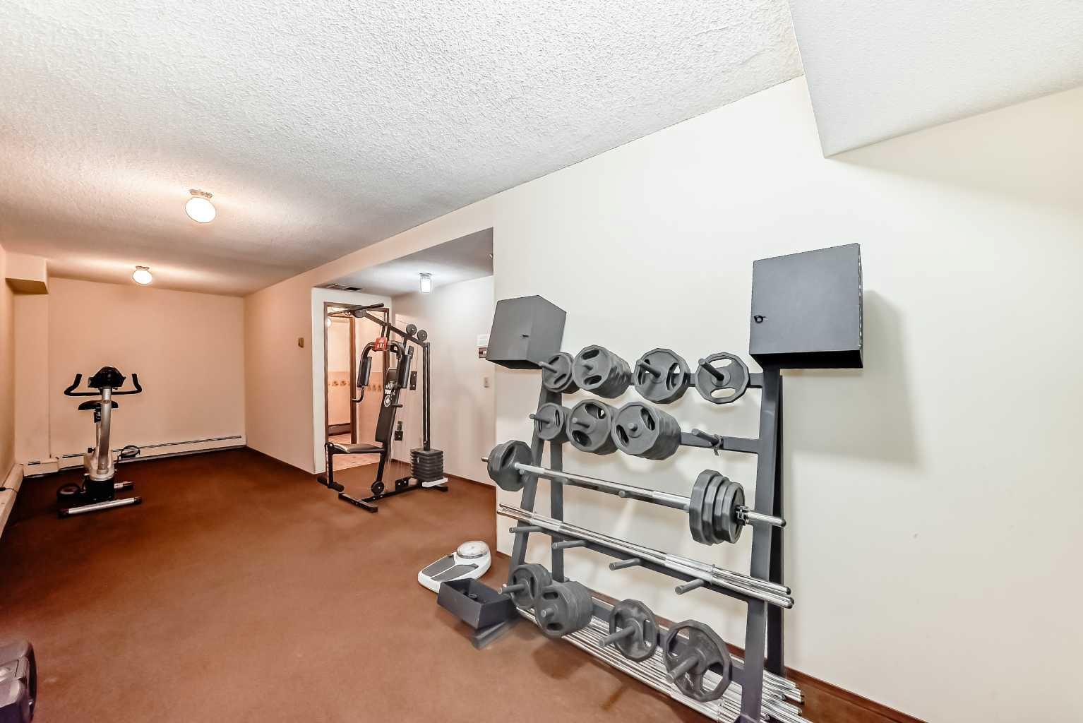 MLS #A2281690 image #4