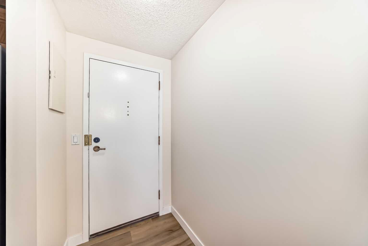 MLS #A2281690 image #5