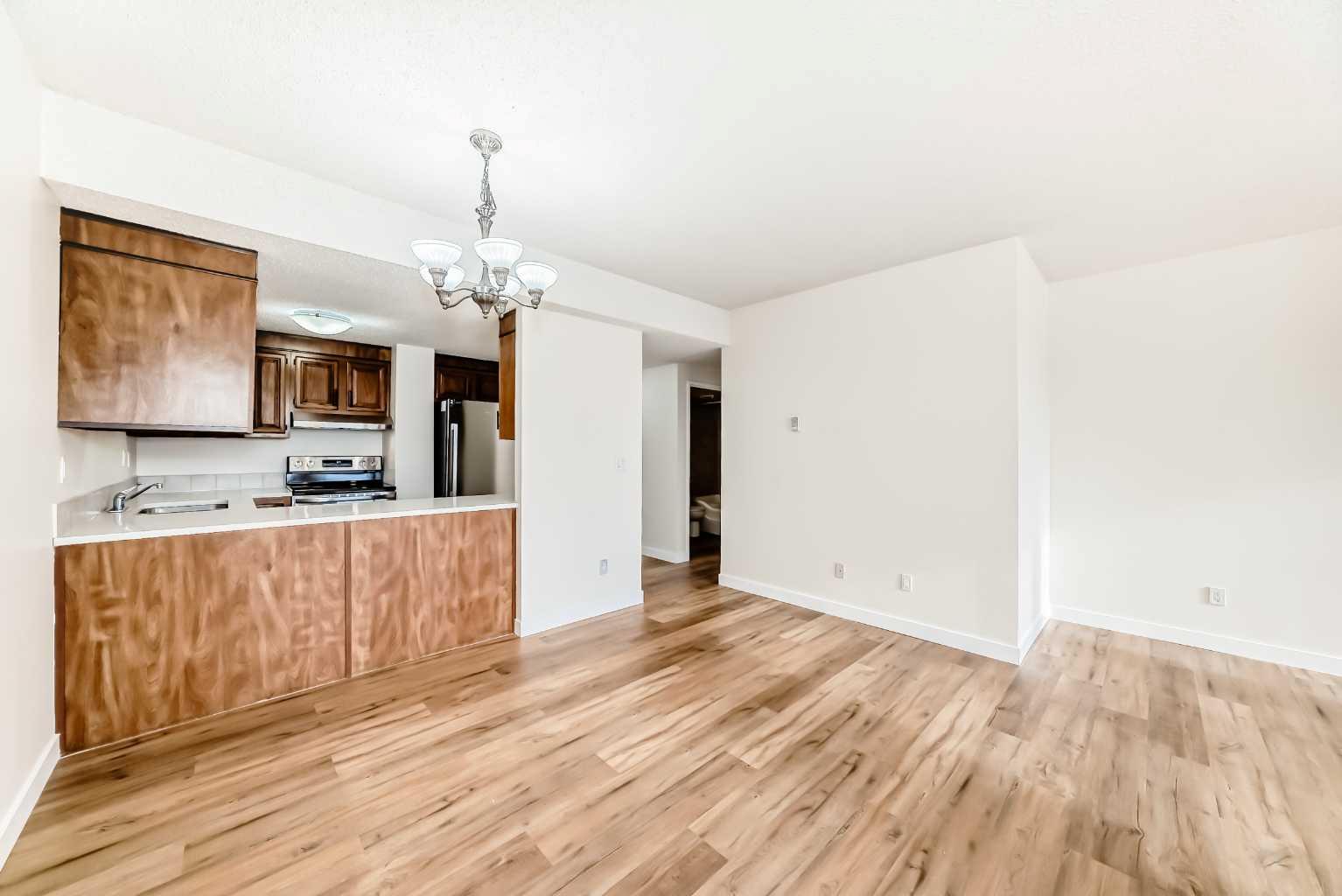 MLS #A2281690 image #6