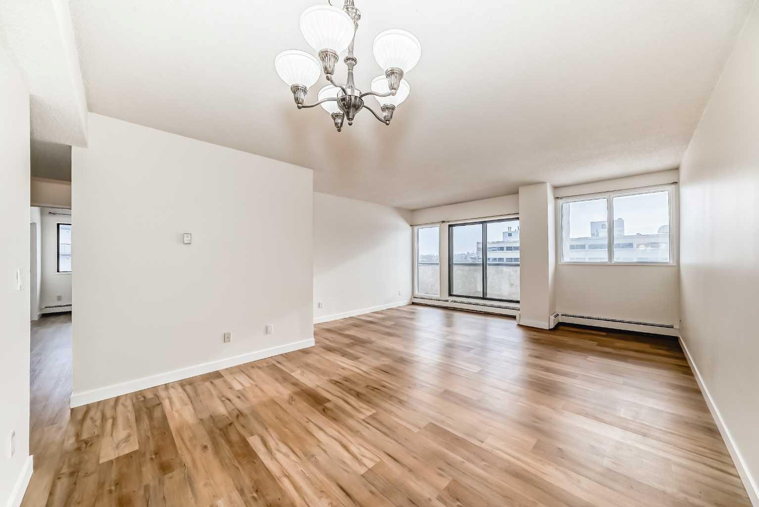 MLS #A2281690 image #7