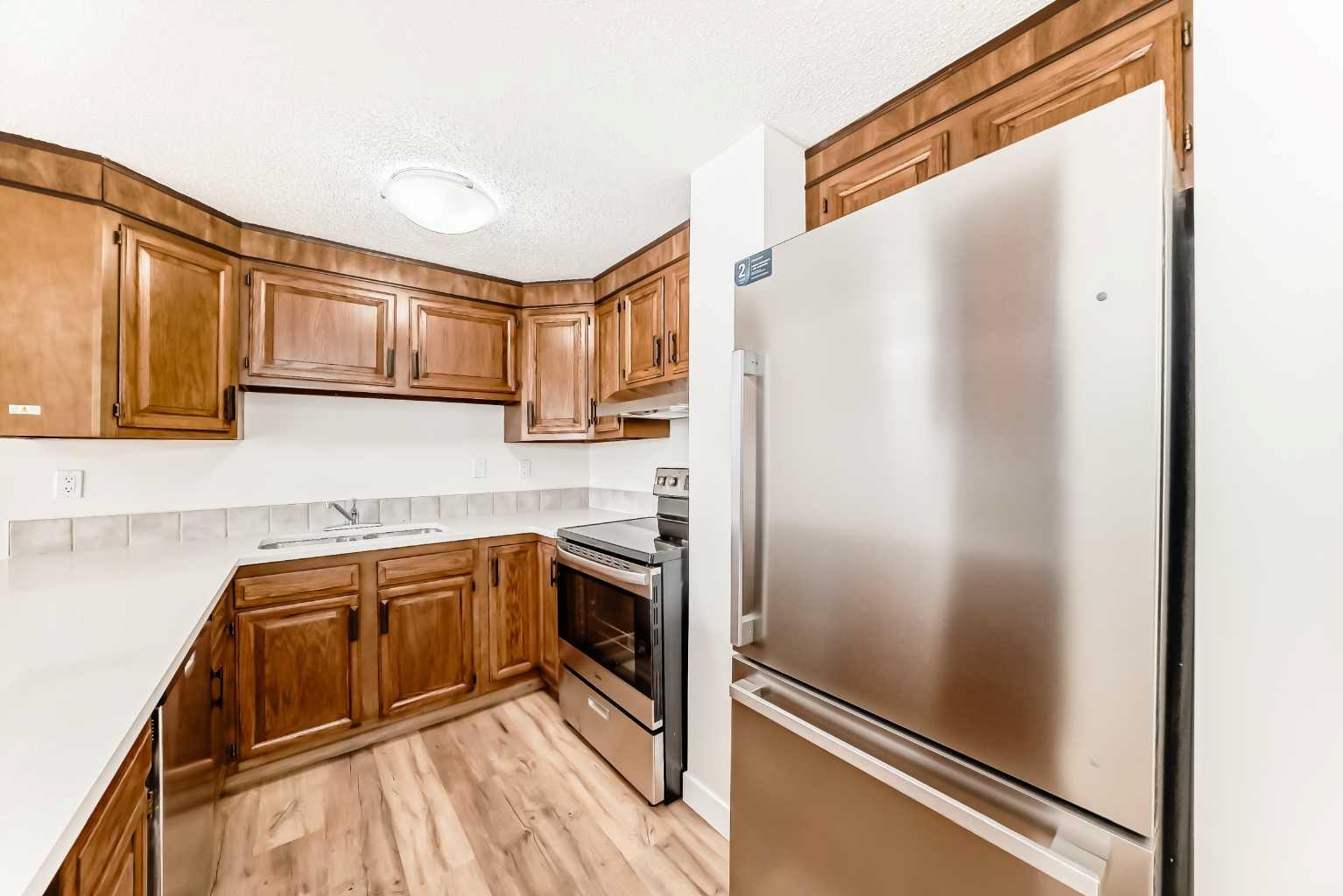 MLS #A2281690 image #8