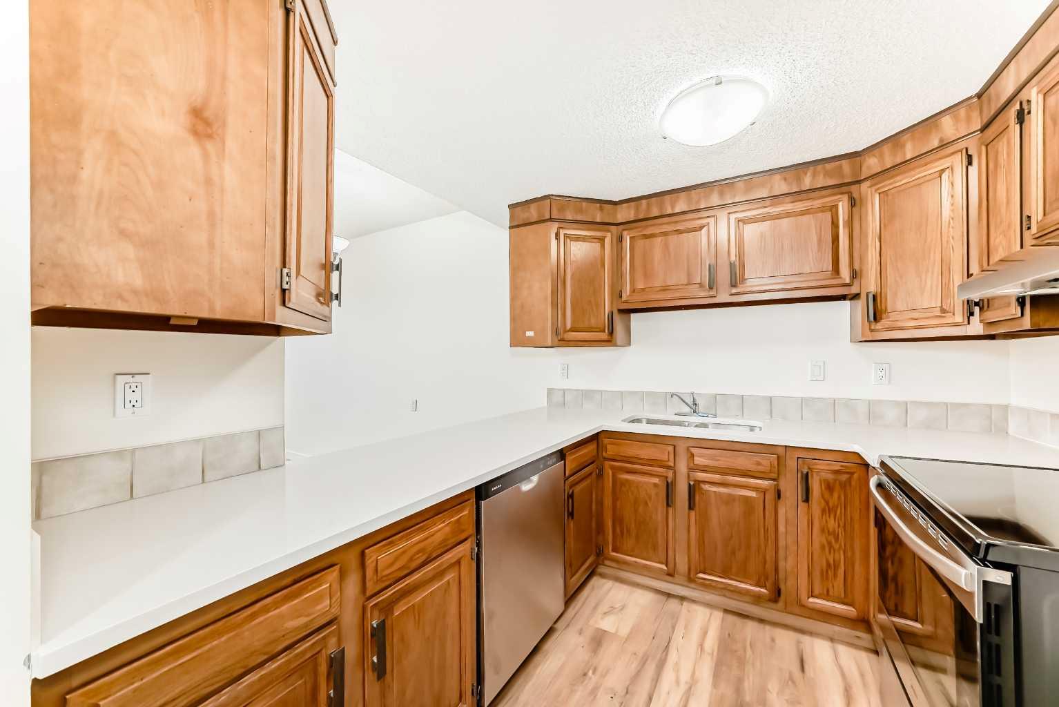 MLS #A2281690 image #9