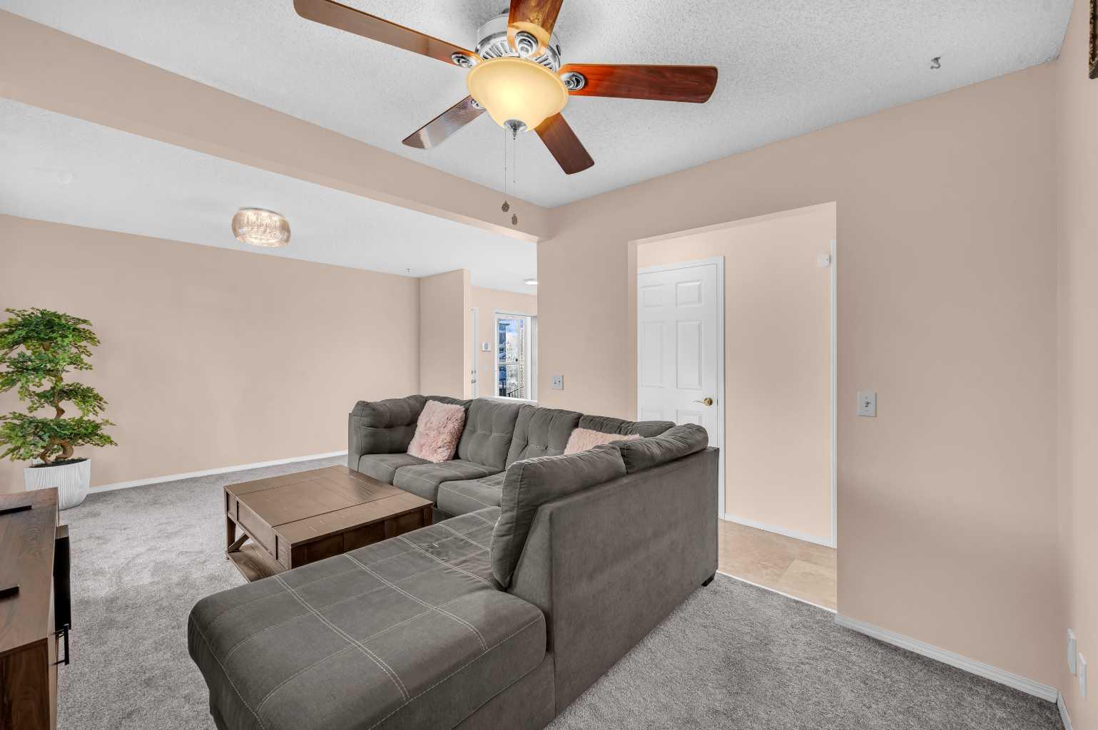 MLS #A2281693 image #10