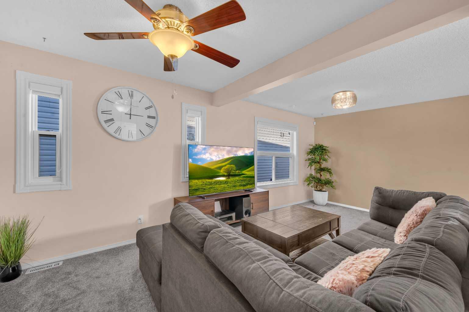 MLS #A2281693 image #11