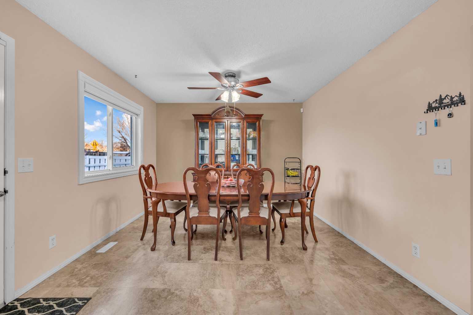 MLS #A2281693 image #18