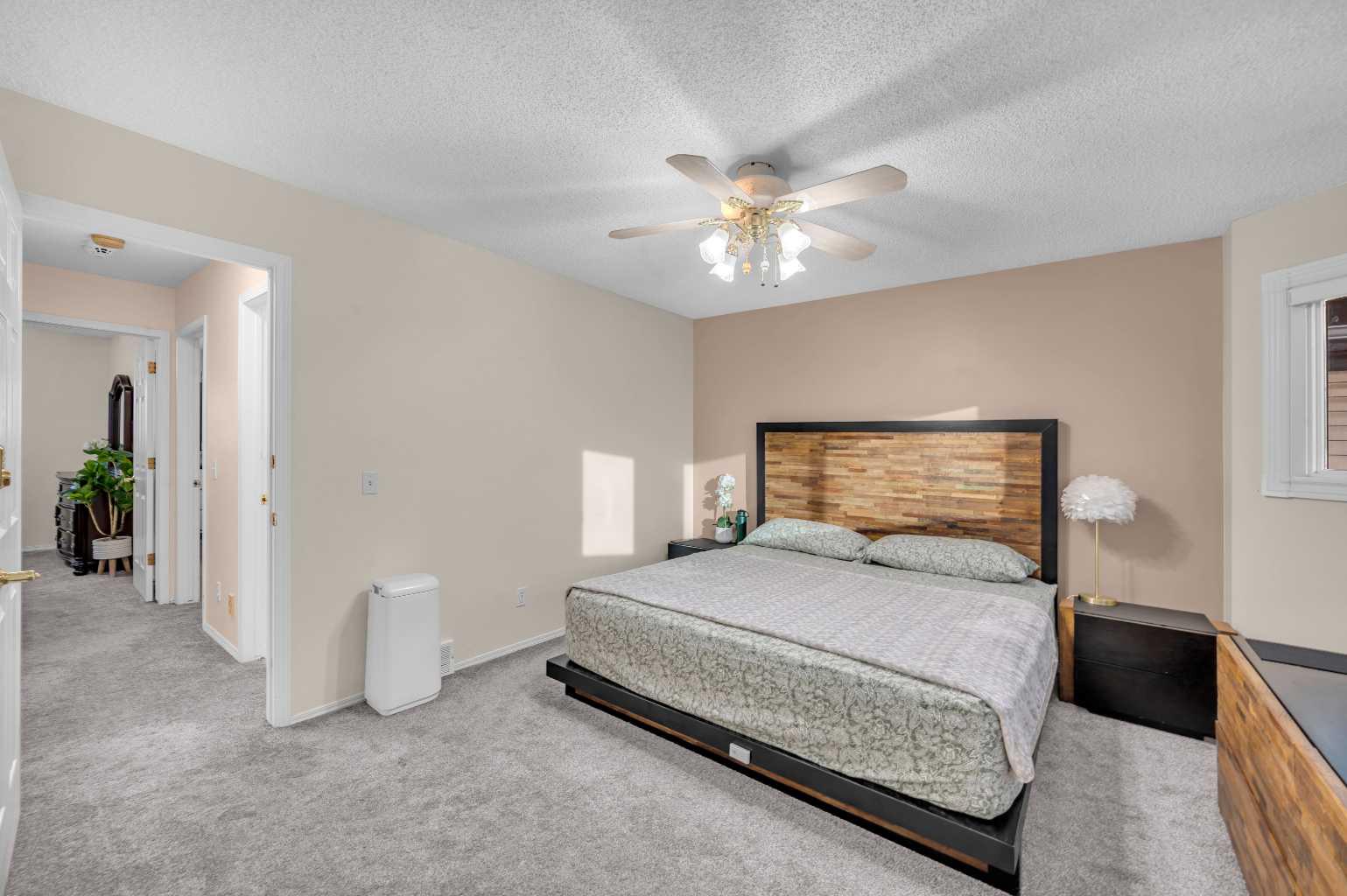 MLS #A2281693 image #21