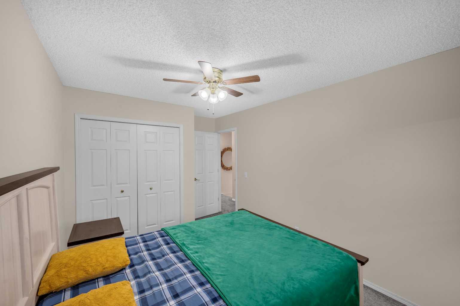 MLS #A2281693 image #26