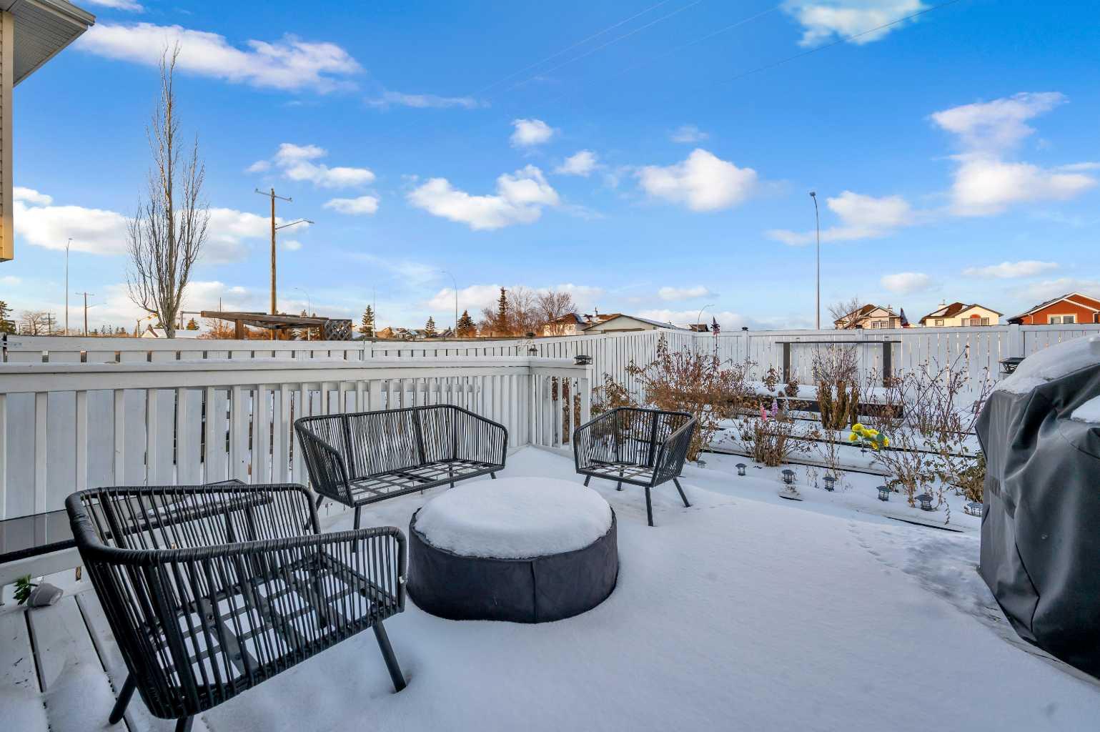 MLS #A2281693 image #29