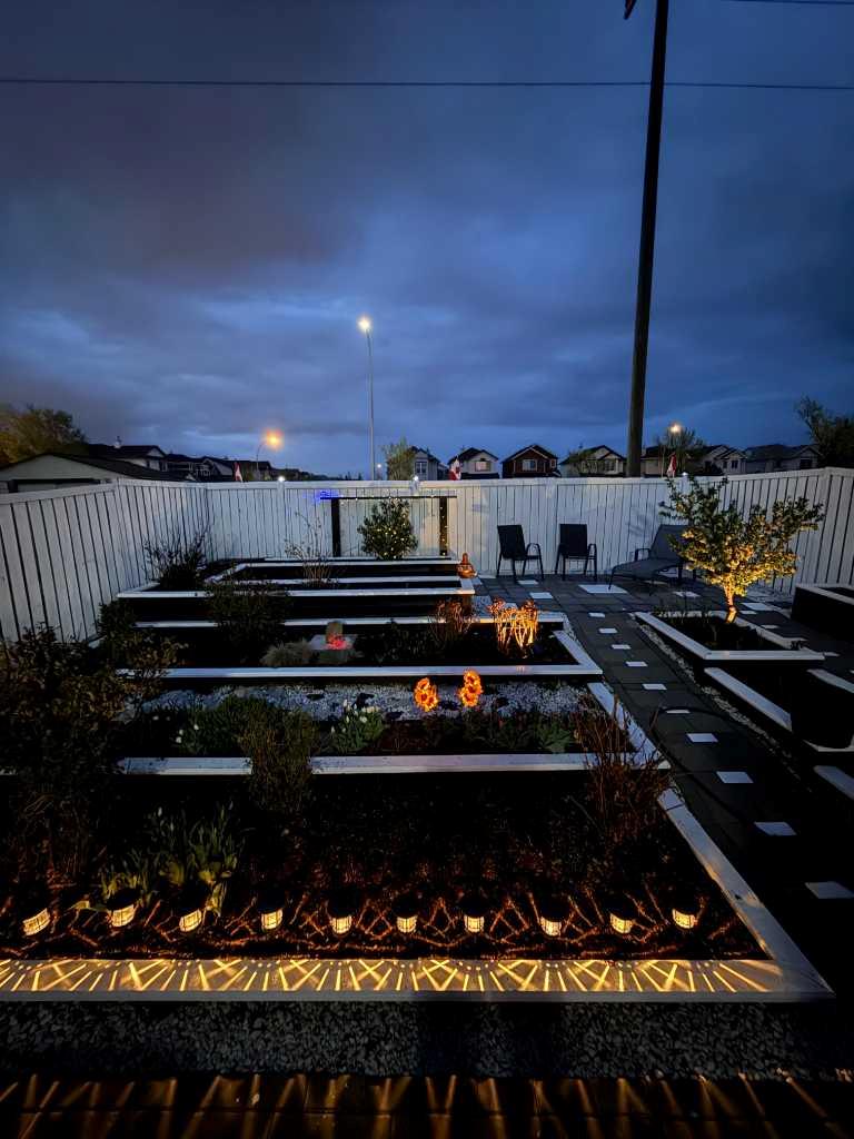 MLS #A2281693 image #32