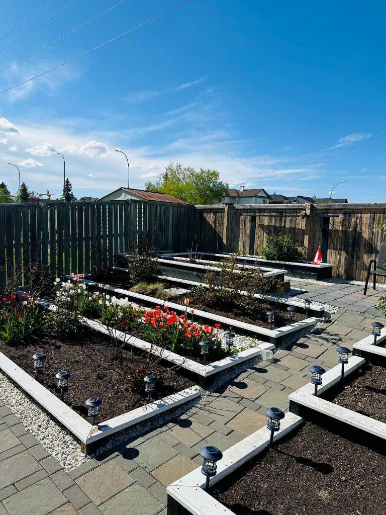 MLS #A2281693 image #33