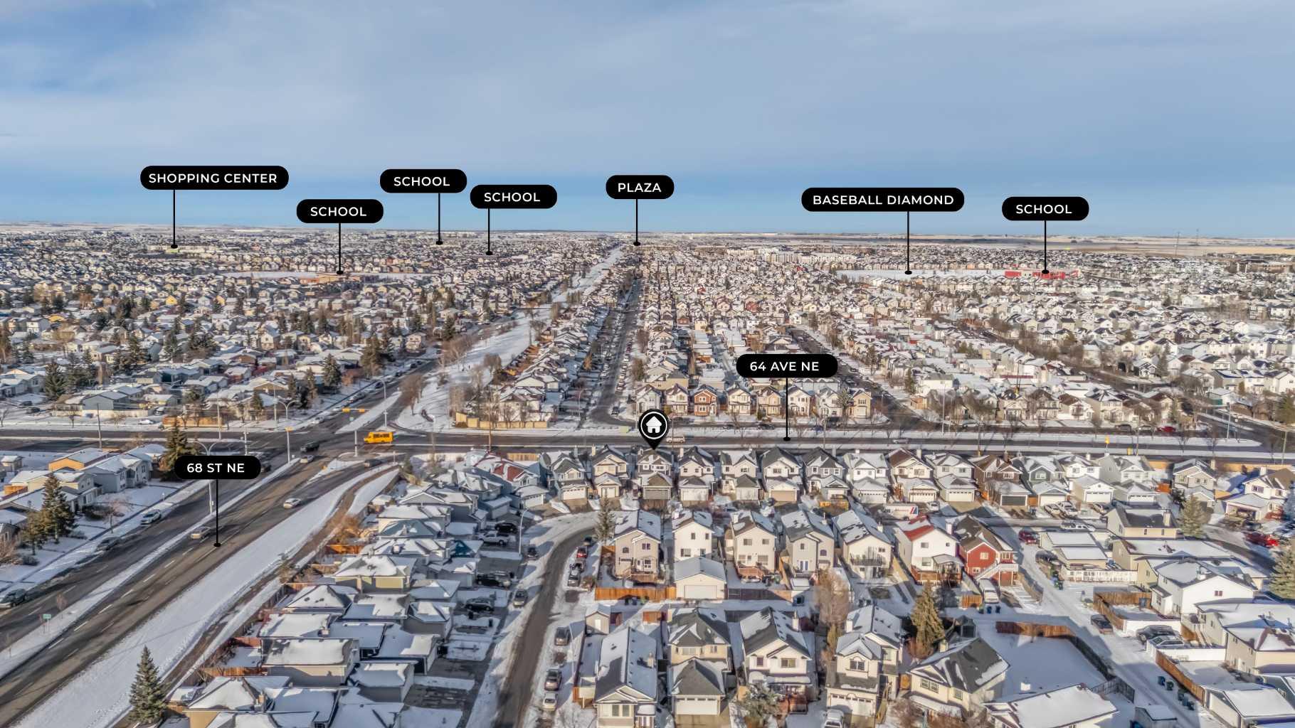 MLS #A2281693 image #35