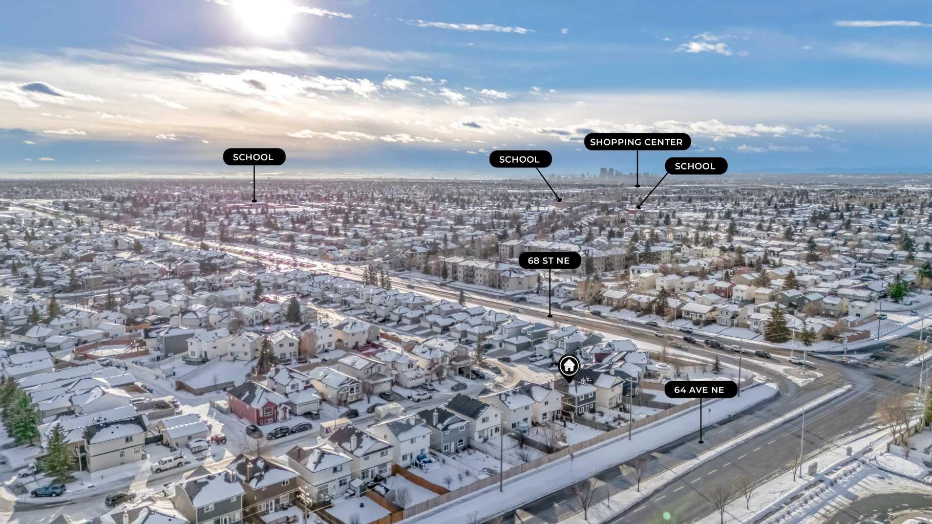 MLS #A2281693 image #37