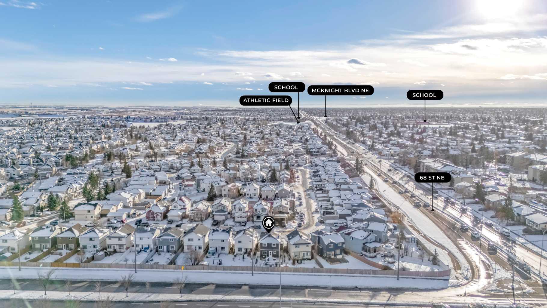 MLS #A2281693 image #38