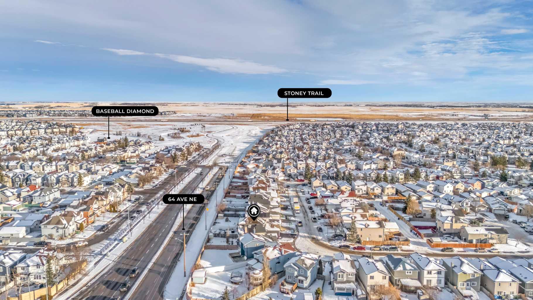 MLS #A2281693 image #39