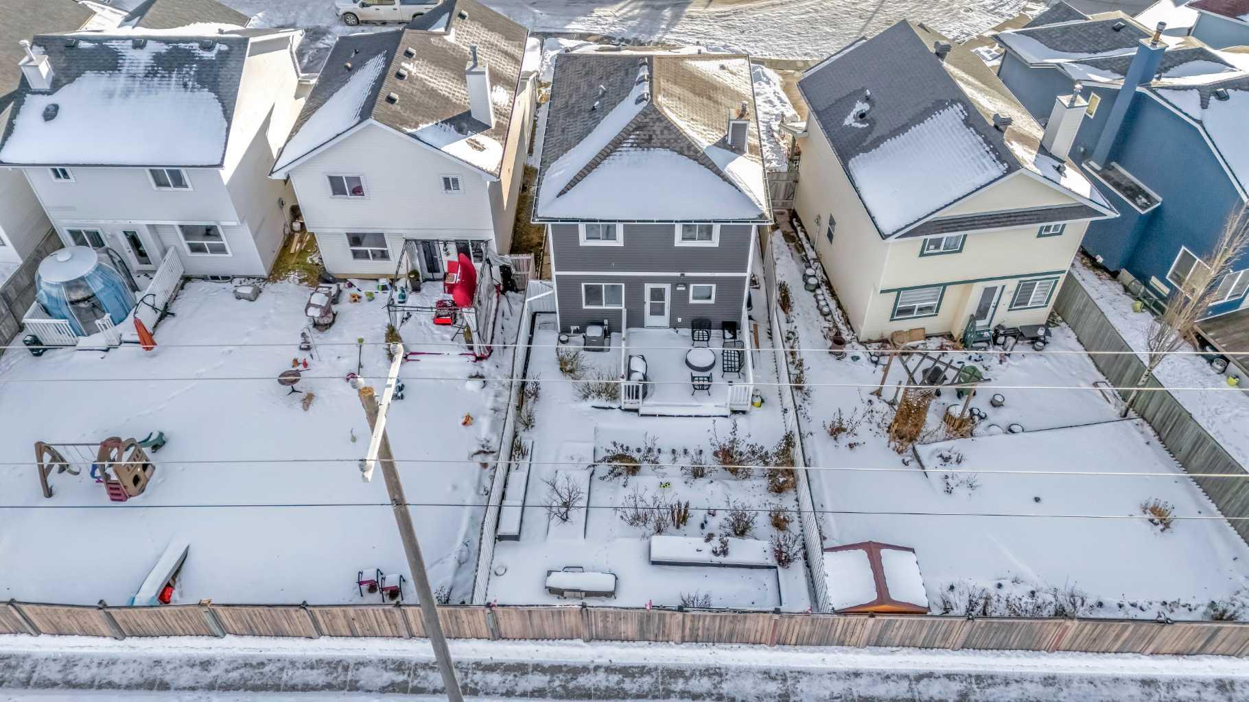 MLS #A2281693 image #4