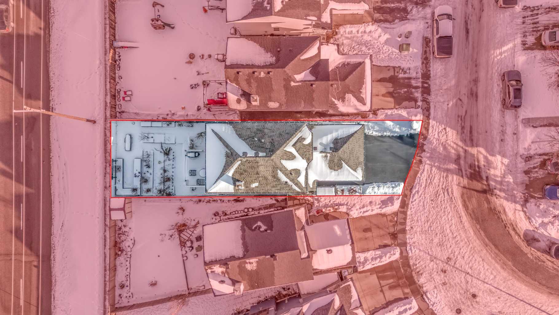 MLS #A2281693 image #40