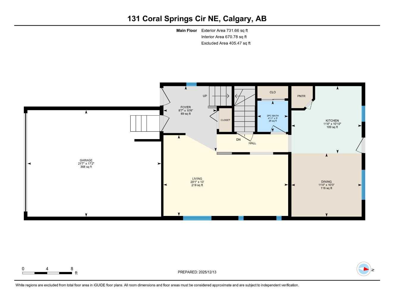 MLS #A2281693 image #41