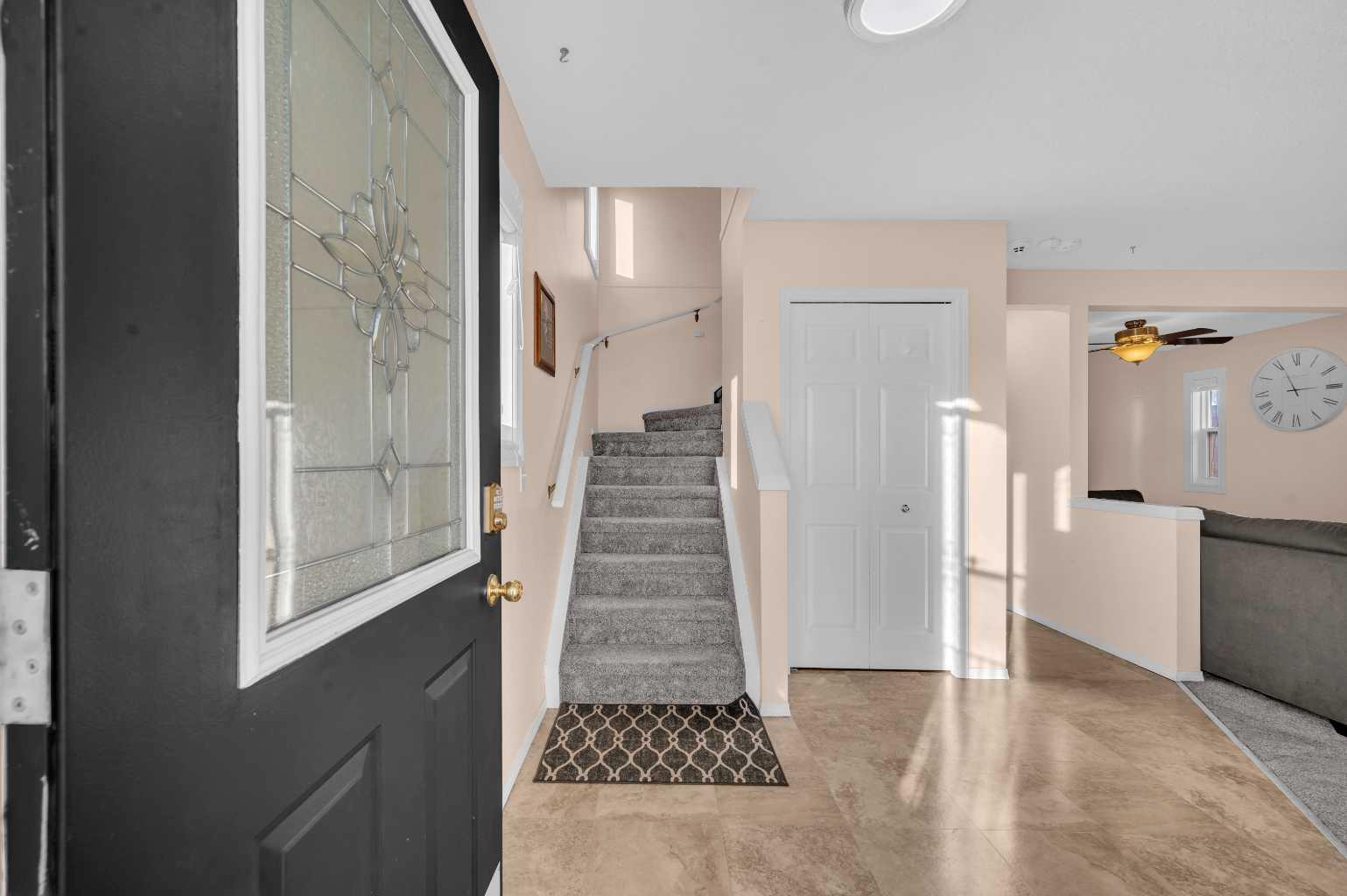 MLS #A2281693 image #6