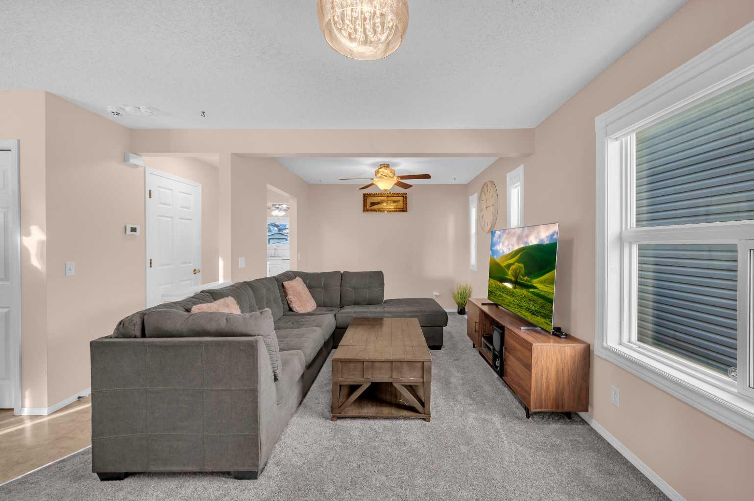 MLS #A2281693 image #9