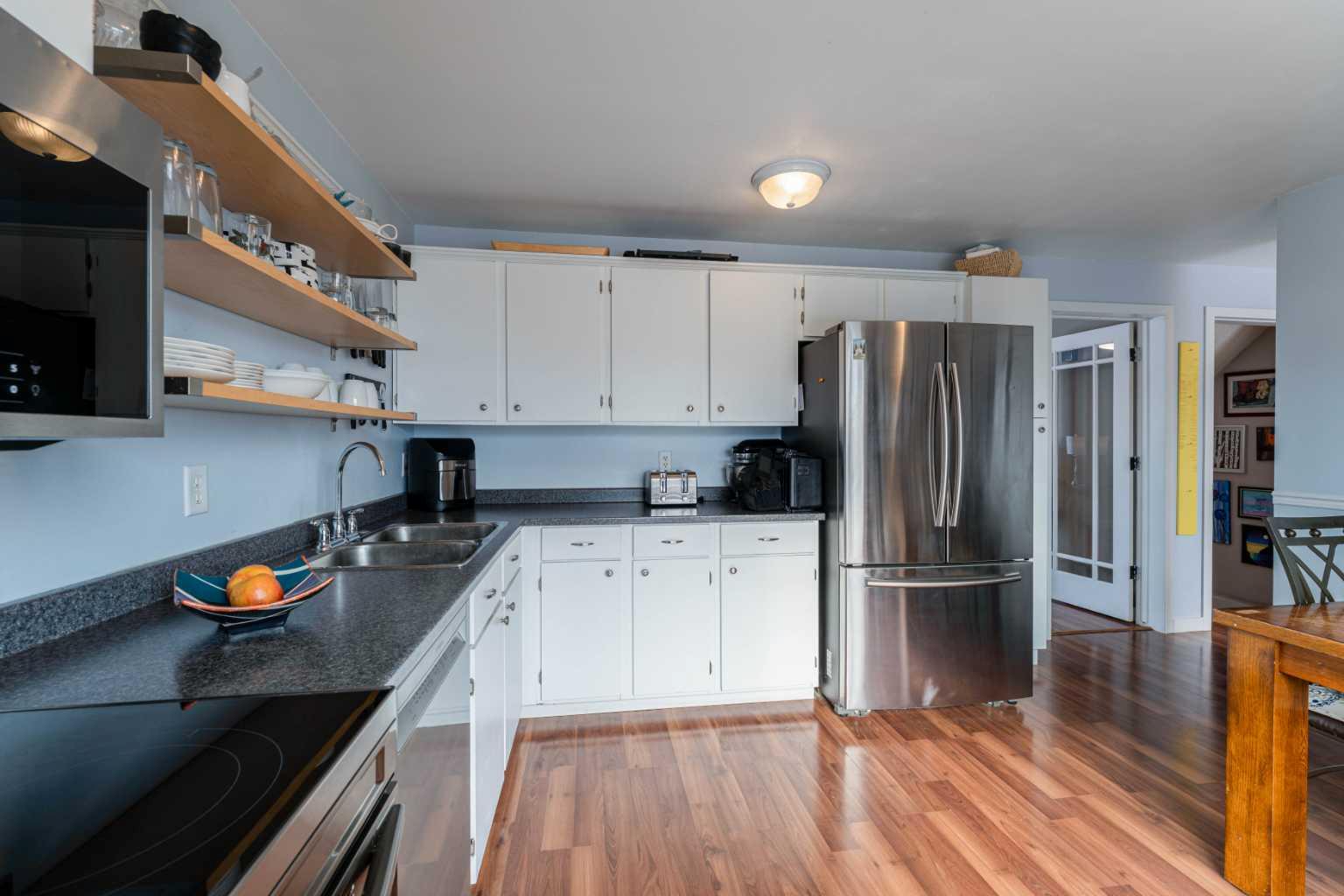 MLS #A2281699 image #10