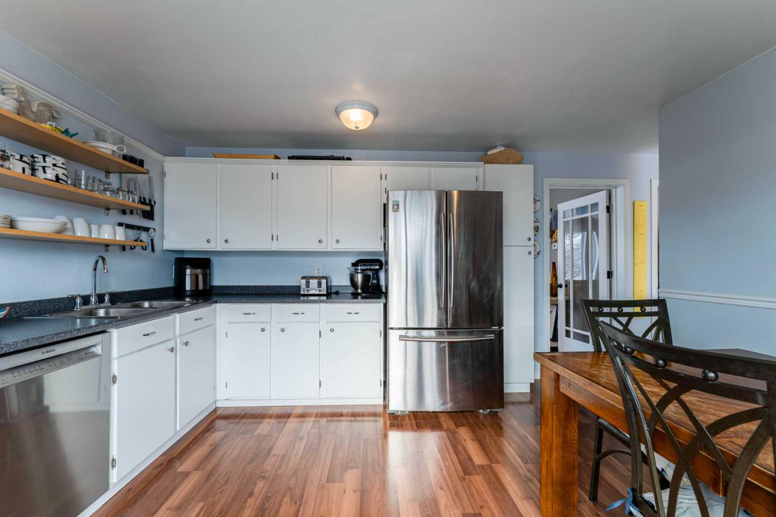 MLS #A2281699 image #11