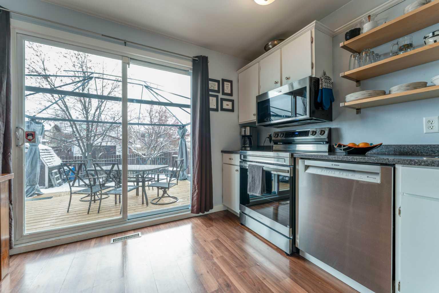 MLS #A2281699 image #12