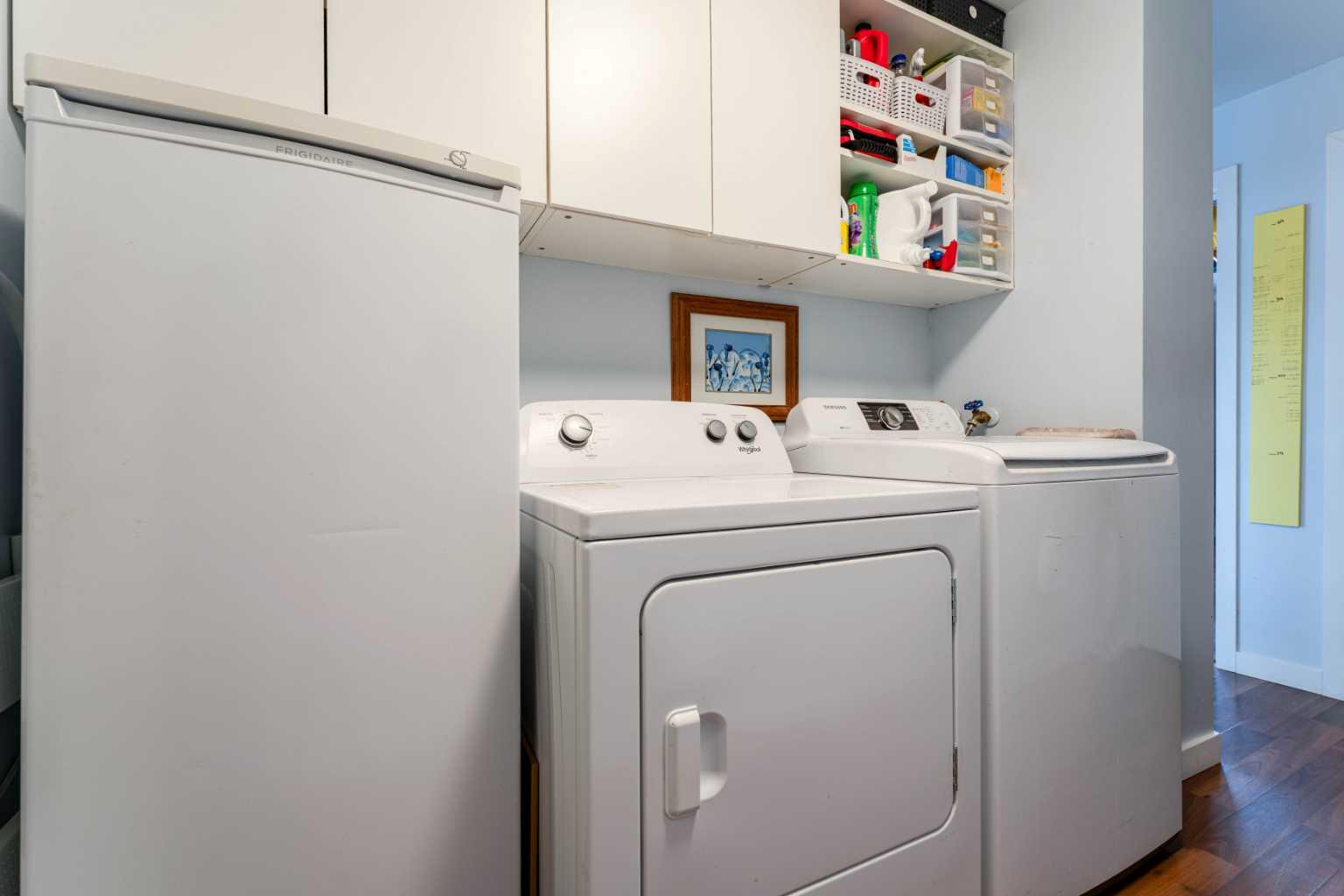 MLS #A2281699 image #13