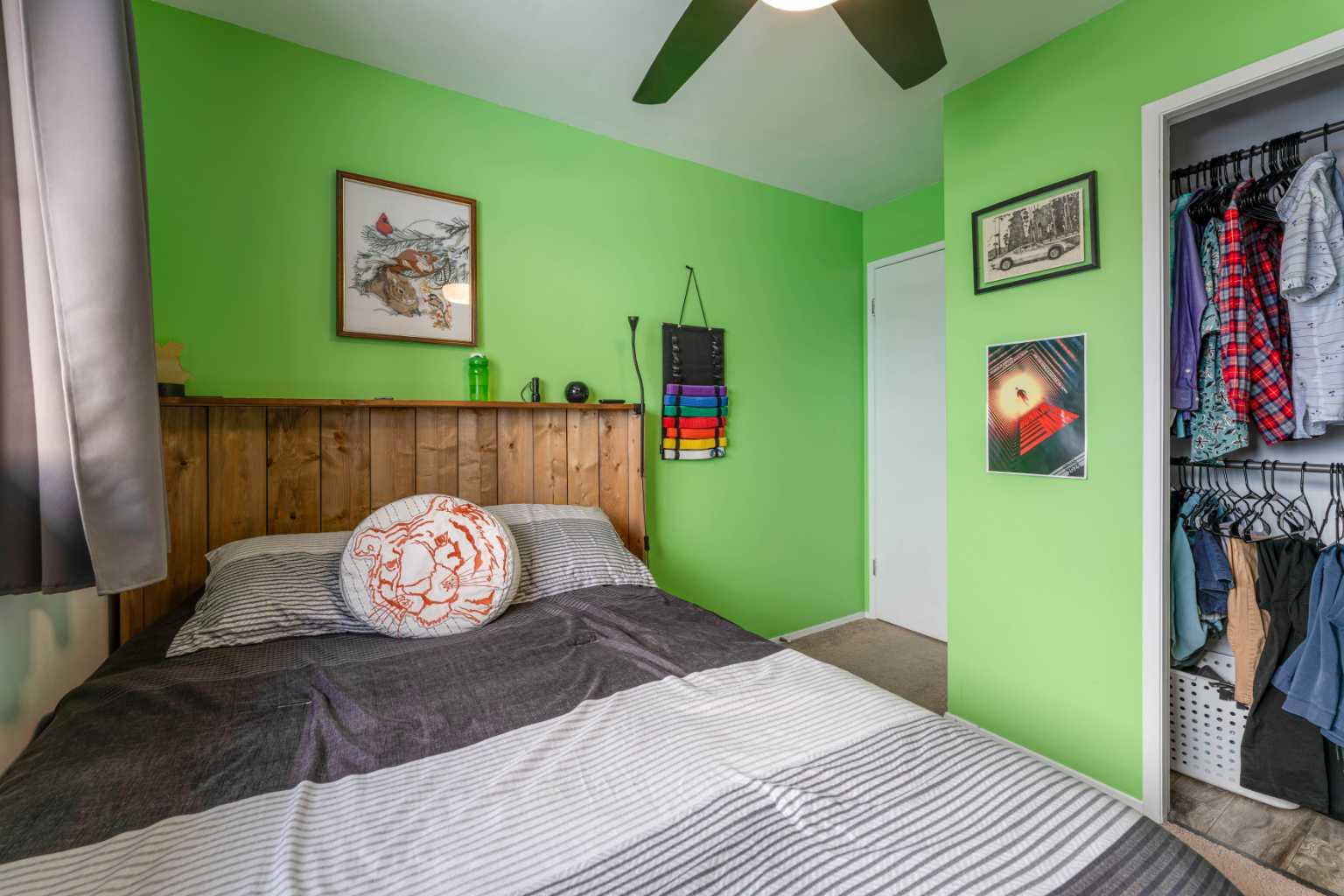 MLS #A2281699 image #16