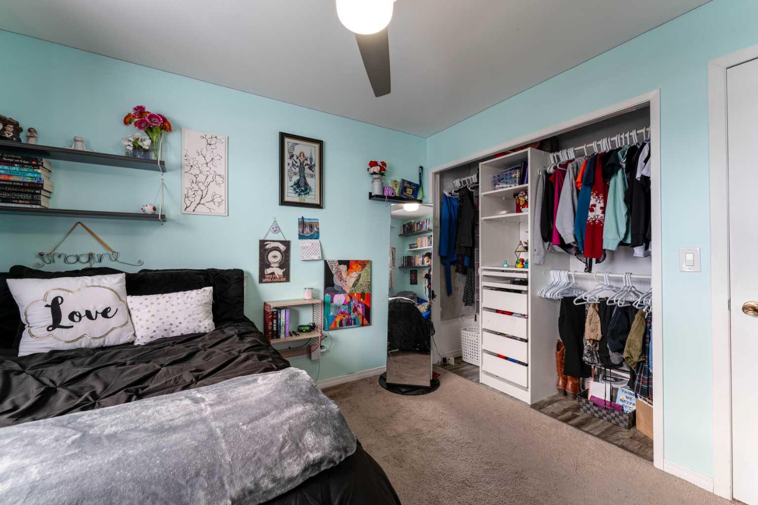 MLS #A2281699 image #18