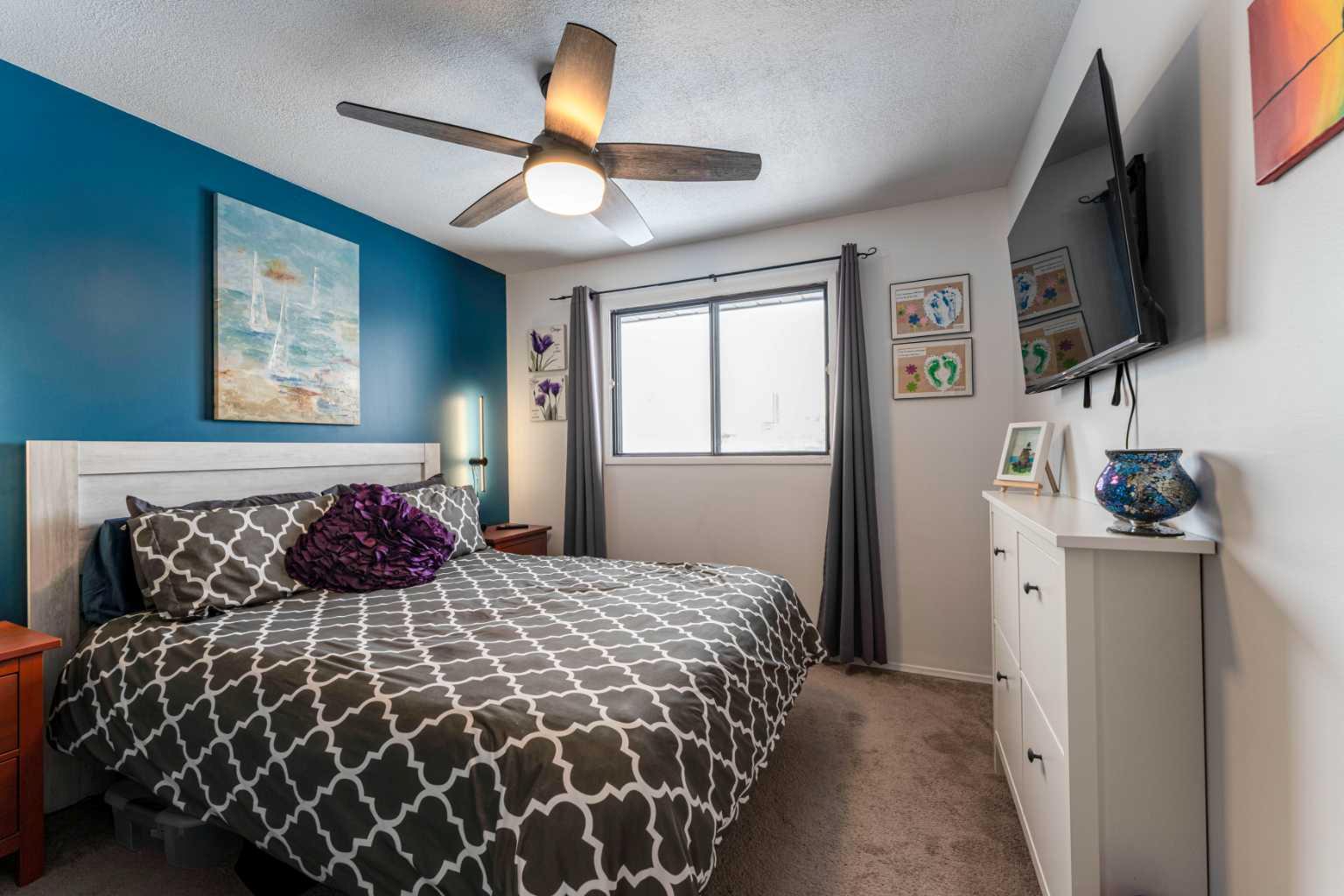 MLS #A2281699 image #19