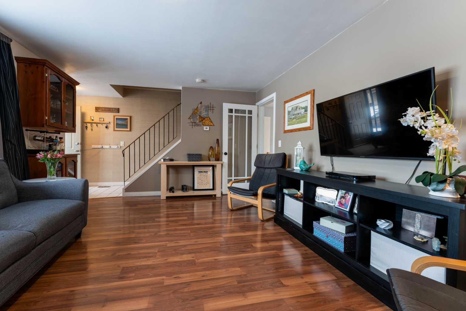 MLS #A2281699 image #2