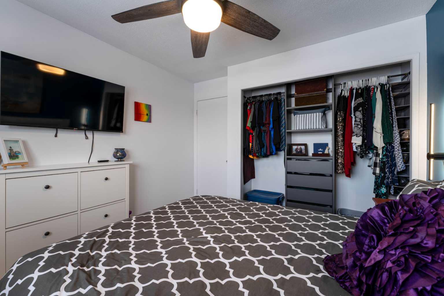 MLS #A2281699 image #20