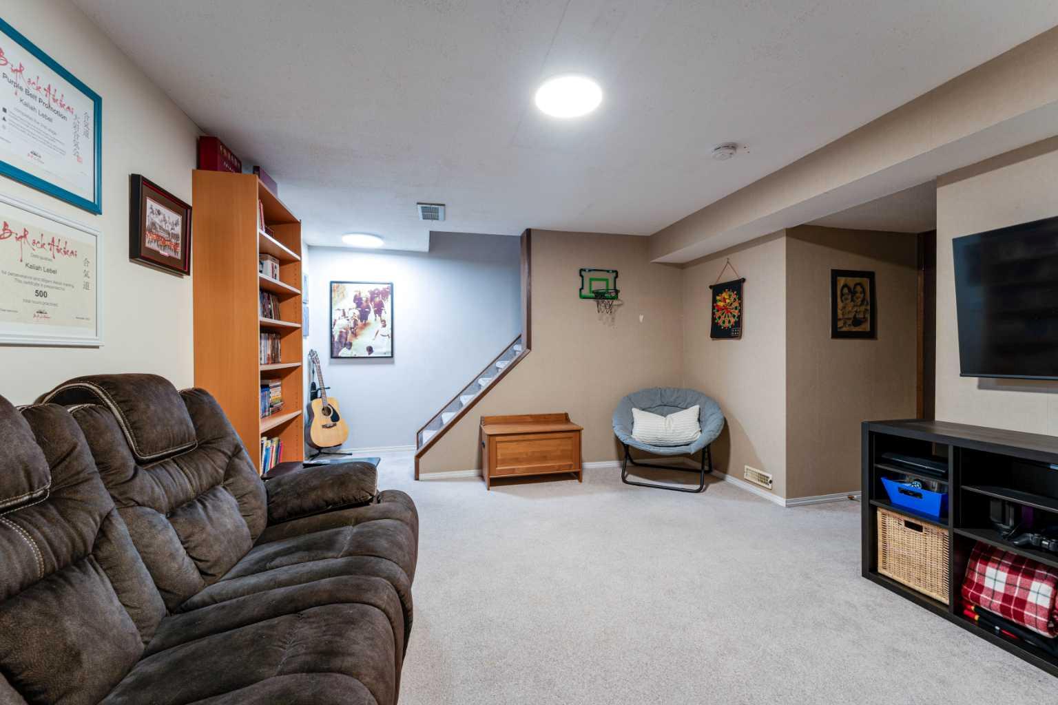 MLS #A2281699 image #23