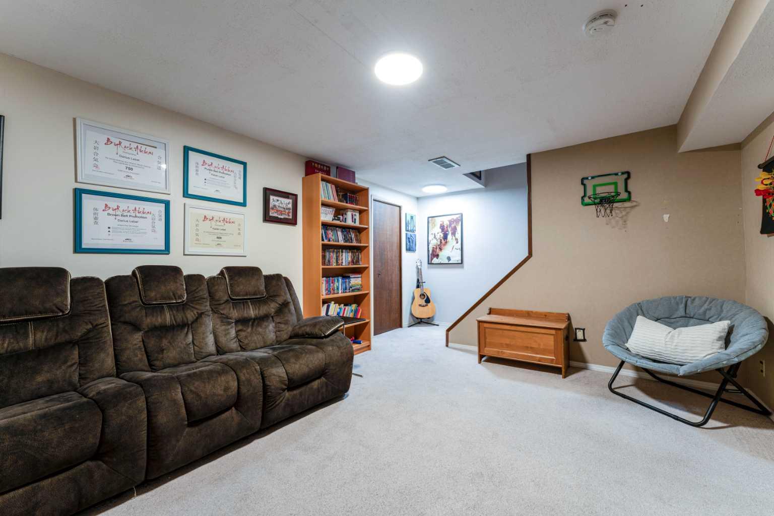 MLS #A2281699 image #24