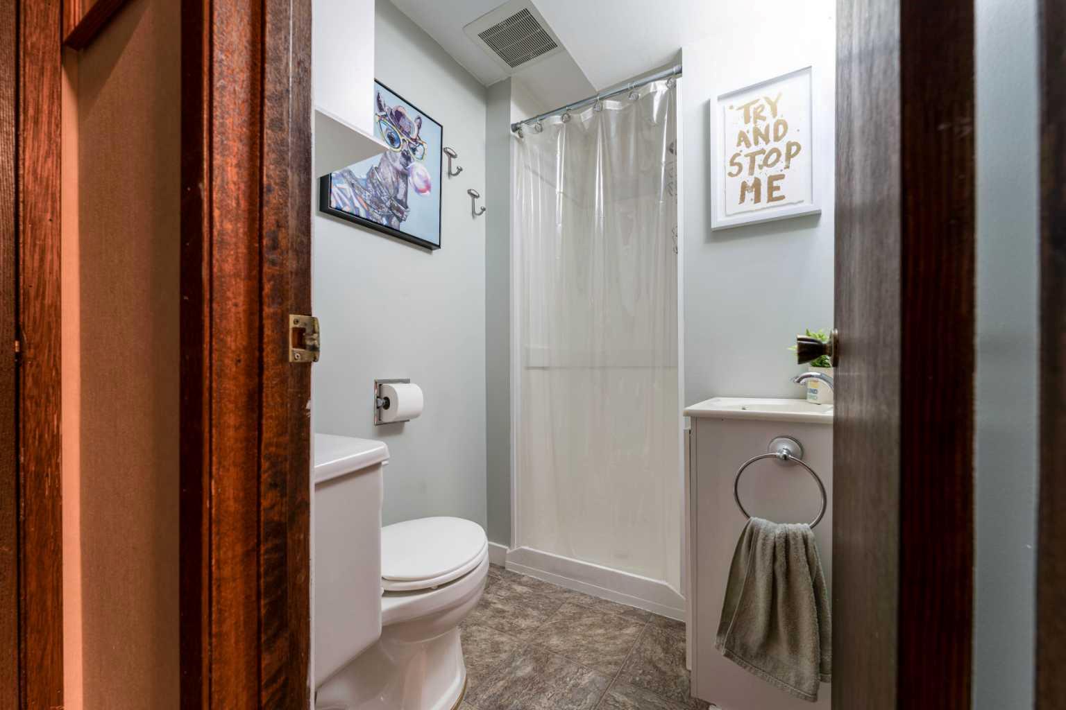 MLS #A2281699 image #25