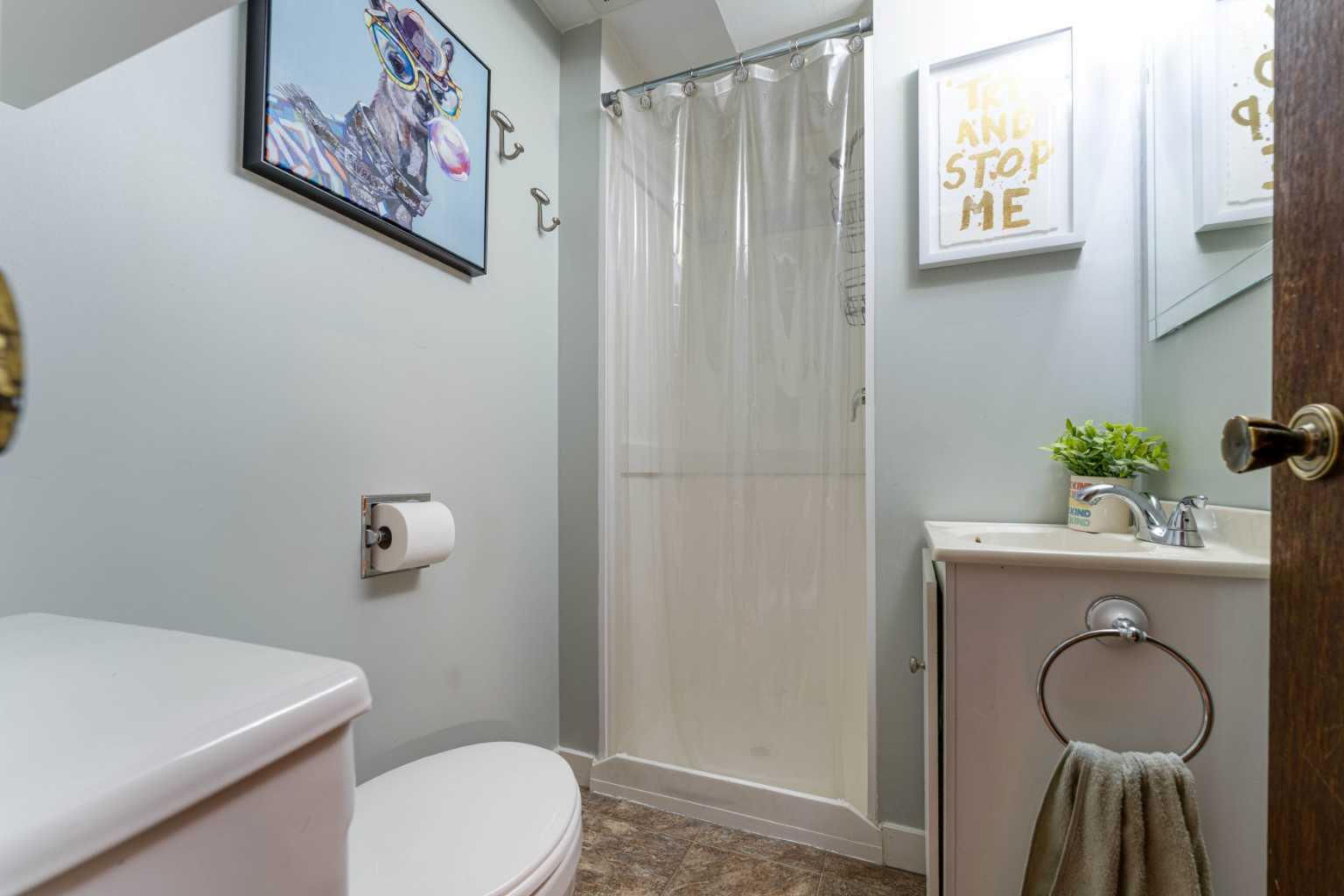 MLS #A2281699 image #26